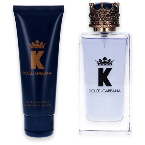 dolce gabbana shave|dolce and gabbana k aftershave.